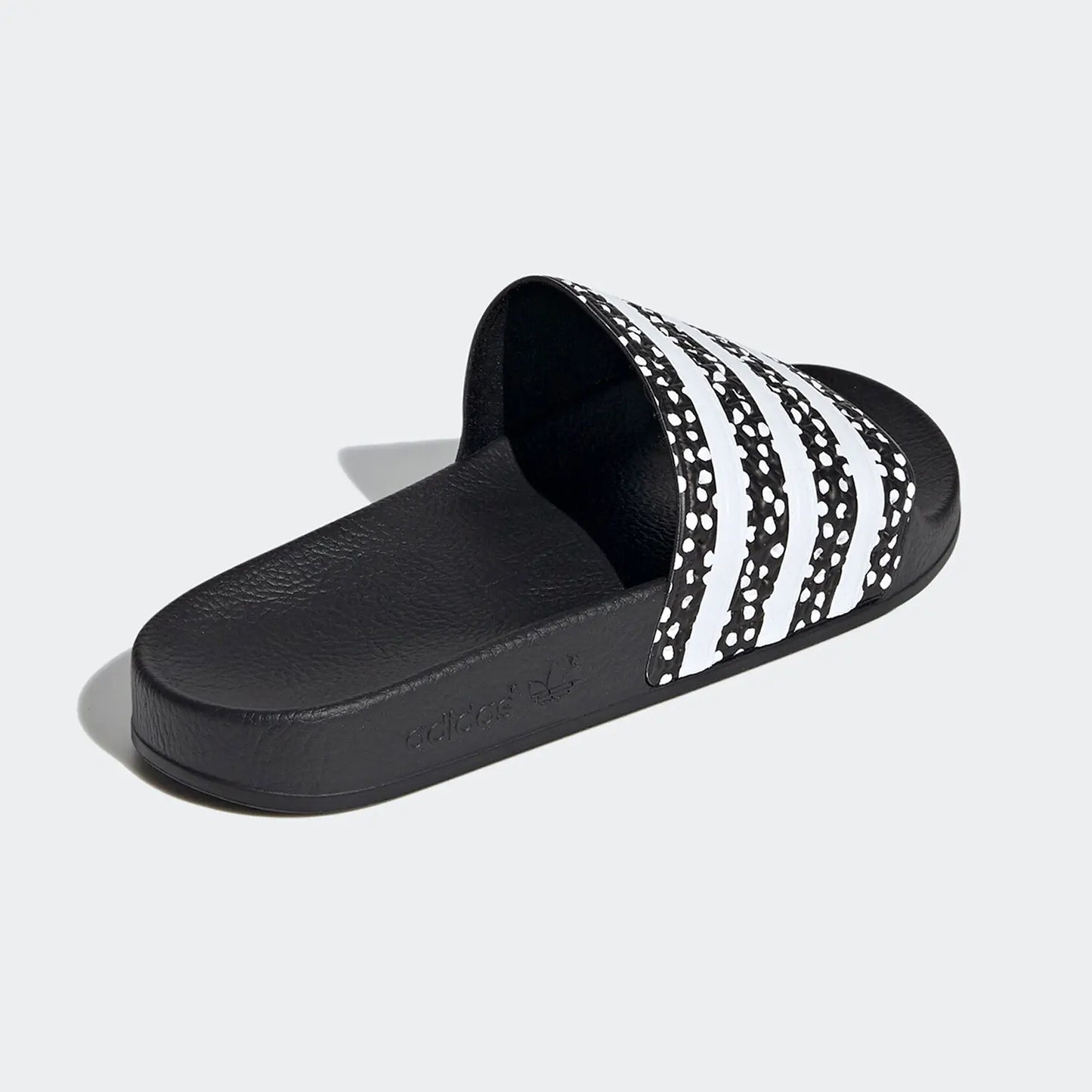 Adidas Sport Flip Flops Women