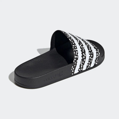 Adidas Sport Flip Flops Women