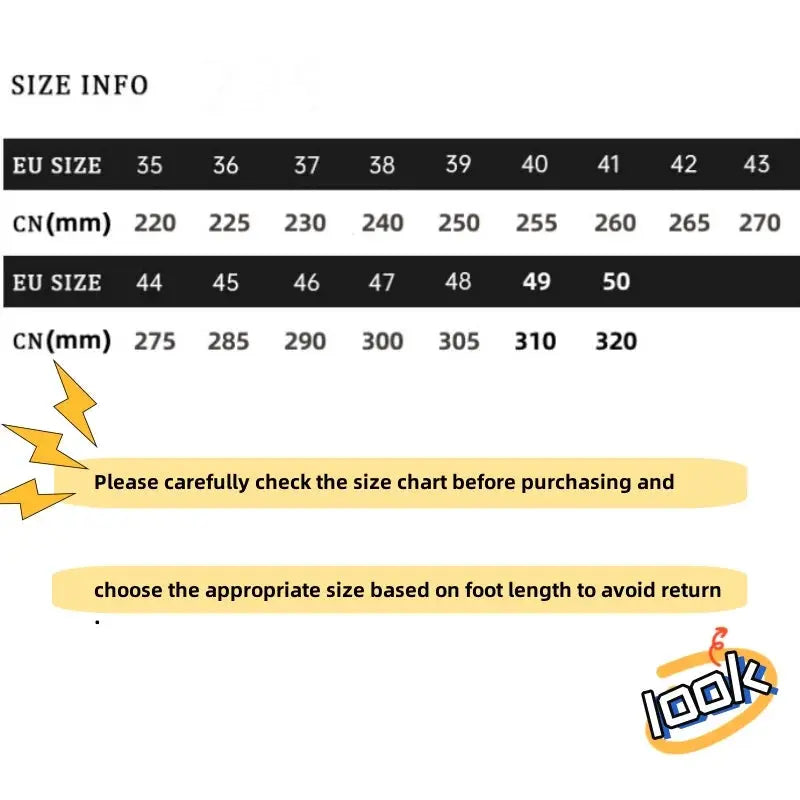 RIGORER Austin Reaves Signature Shoes Rigorer AR1 'Valentine's Day' Men Professional Basketball Shoes Sport Sneakers Z323360104 - Chicchar Fashion