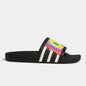 Adilette Pride Slides