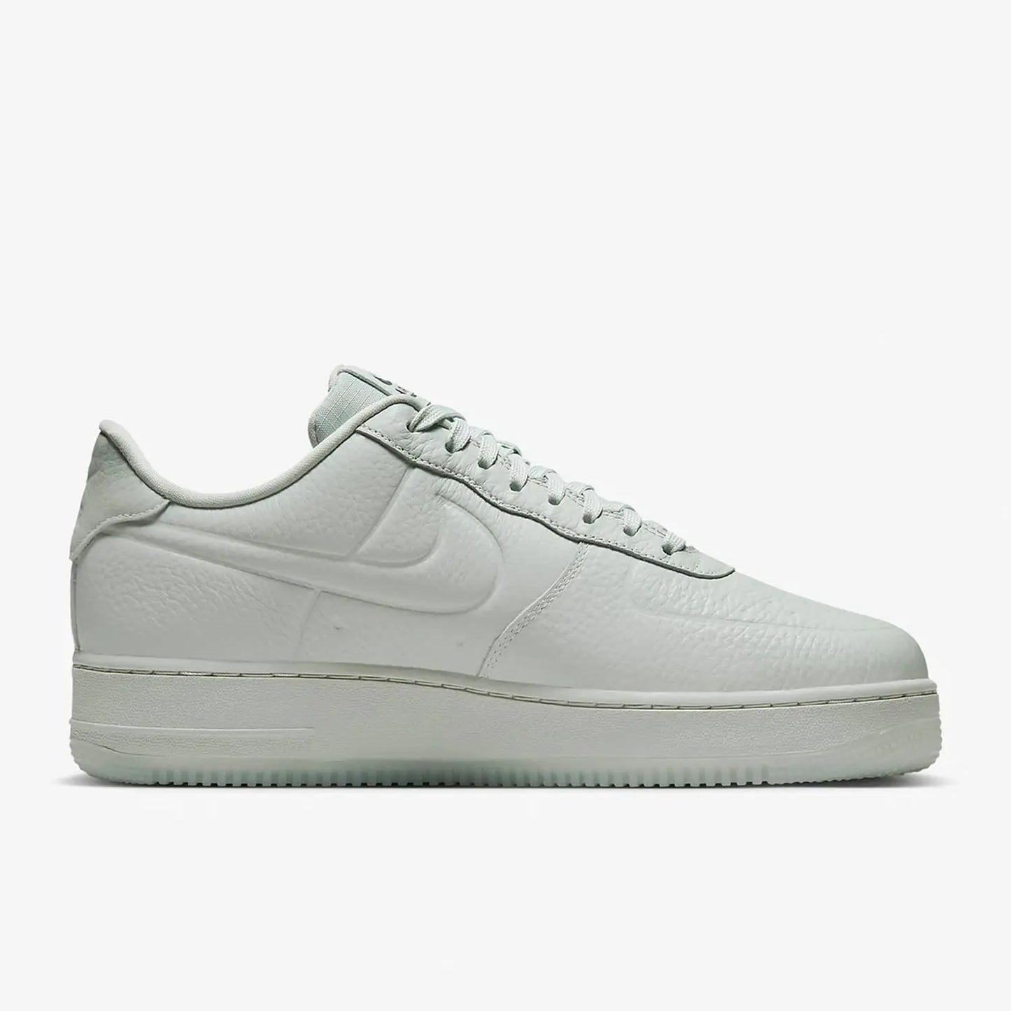 Nike Official Authentic Winter Men's Low-top Casual Lightweight Air Force 1 Sneakers FB8875-002 - Chicchar Fashion