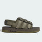 Adidas Adilette Velcro Sandals