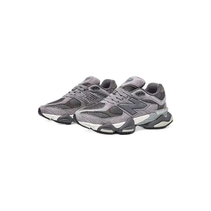 Lined WarmFashion chunky - sole casual shoes, trendy design, street eye - catching - Chicchar Fashion