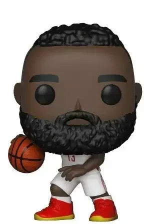 Funko NBA PVC 10cm Figure