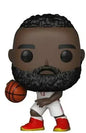 Funko NBA PVC 10cm Figure