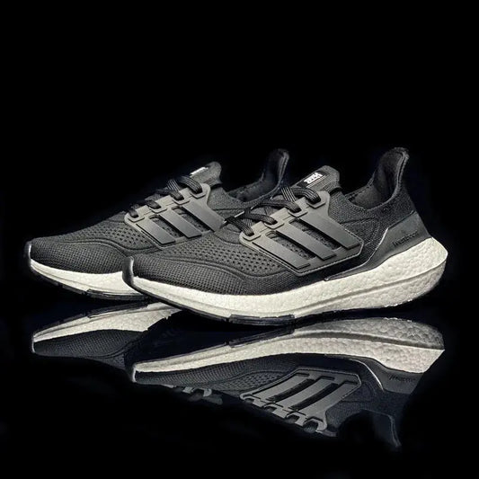 New Trendy Fashionable Comfortable Sneakers 3-27  2025 Summer Breathable Season Comfortable sport shoes - Chicchar Fashion