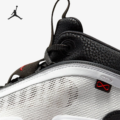 Nike Jordan 36 Shoes