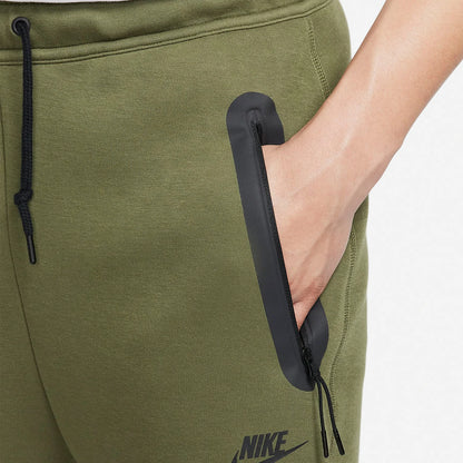 Nike Tech Fleece Knit Pants