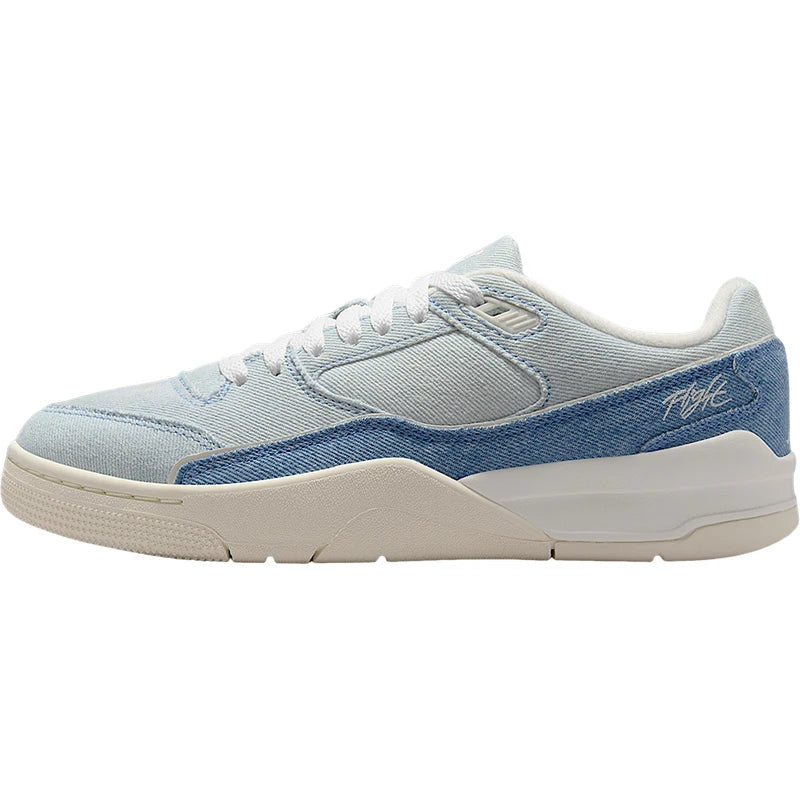 Jordan Lightweight Skate Shoe