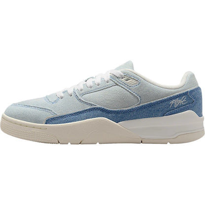 Jordan Lightweight Skate Shoe