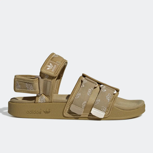 Adidas Clover Sport Sandals