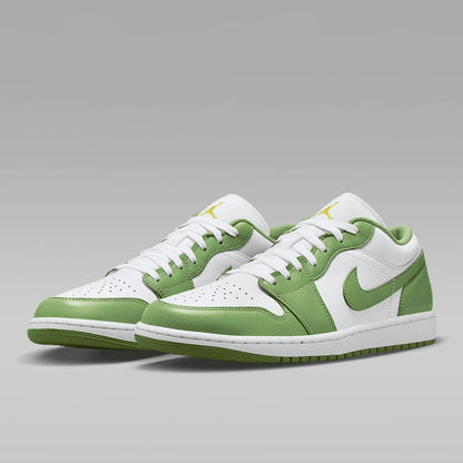 Nike Air Jordan 1 Low Men