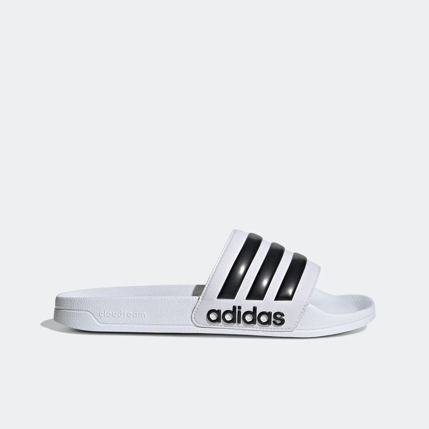 Adidas Adilette Shower Sandal