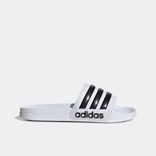 Adidas Adilette Shower Sandal