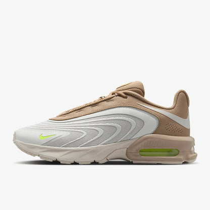 Nike Air Max Fire Men's Cushioned Running Shoes IF2621-002 - Chicchar Fashion