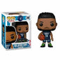 Funko PVC Basketball Stars