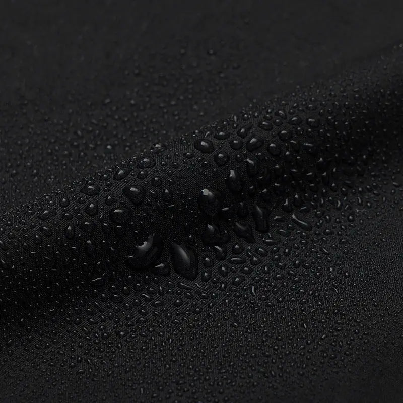 Timberland Men's Outdoor Assault Jacket Waterproof, Cold-Proof and Warm Sportswear A695W001 - Chicchar Fashion