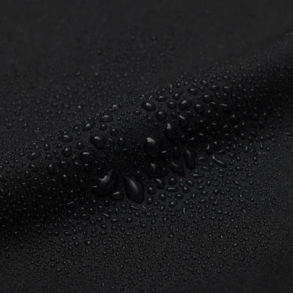 Timberland Men's Outdoor Assault Jacket Waterproof, Cold-Proof and Warm Sportswear A695W001 - Chicchar Fashion