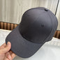 Large Cotton Baseball Cap 56cm