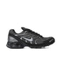 Nike Air Max Torch 4 All-black Men's Air Cushioned Running Shoes 343846-002 Non-slip Breathable Sports Shoes Retro Casual Shoes - Chicchar Fashion