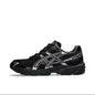 ASICS Versatile Wear-resistant Shock-absorbing Lightweight Low Cut Casual Commuting Running Shoes for Both Men and Women - Chicchar Fashion