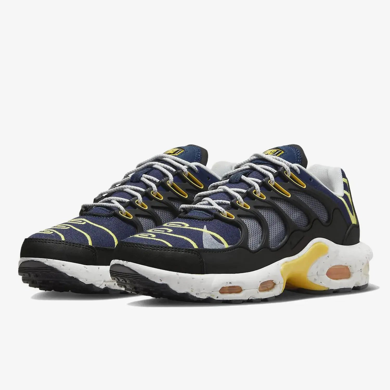 Nike Genuine Product Air Max Terrascape Plus Men's Casual Shoes DV7513-400 - Chicchar Fashion