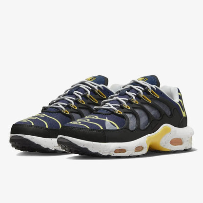 Nike Genuine Product Air Max Terrascape Plus Men's Casual Shoes DV7513-400 - Chicchar Fashion