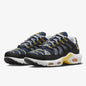 Nike Genuine Product Air Max Terrascape Plus Men's Casual Shoes DV7513-400 - Chicchar Fashion