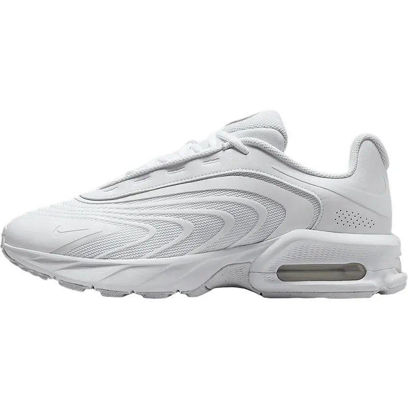 Nike genuine Air Max Fire Men's Training Low-top Running Shoes IF2621-100 - Chicchar Fashion