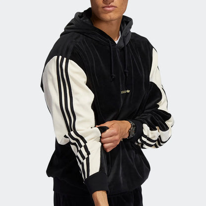 Adidas Men's Warm Hoodie