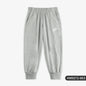 Nike Kids Knit Polyester Pants