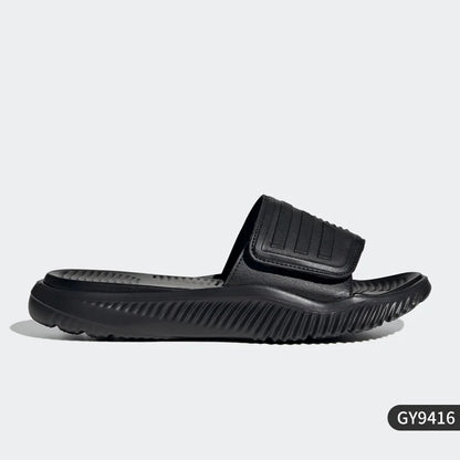Adidas Unisex Velcro Sports Sandal