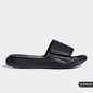 Adidas Unisex Velcro Sports Sandal