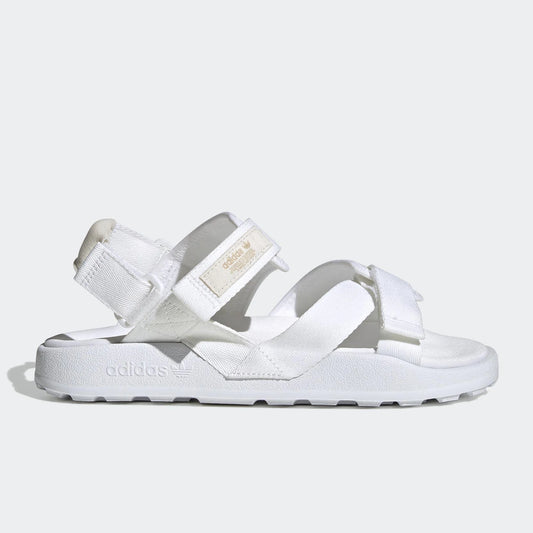 Adidas Women's Urban Ease Sandals HQ4242