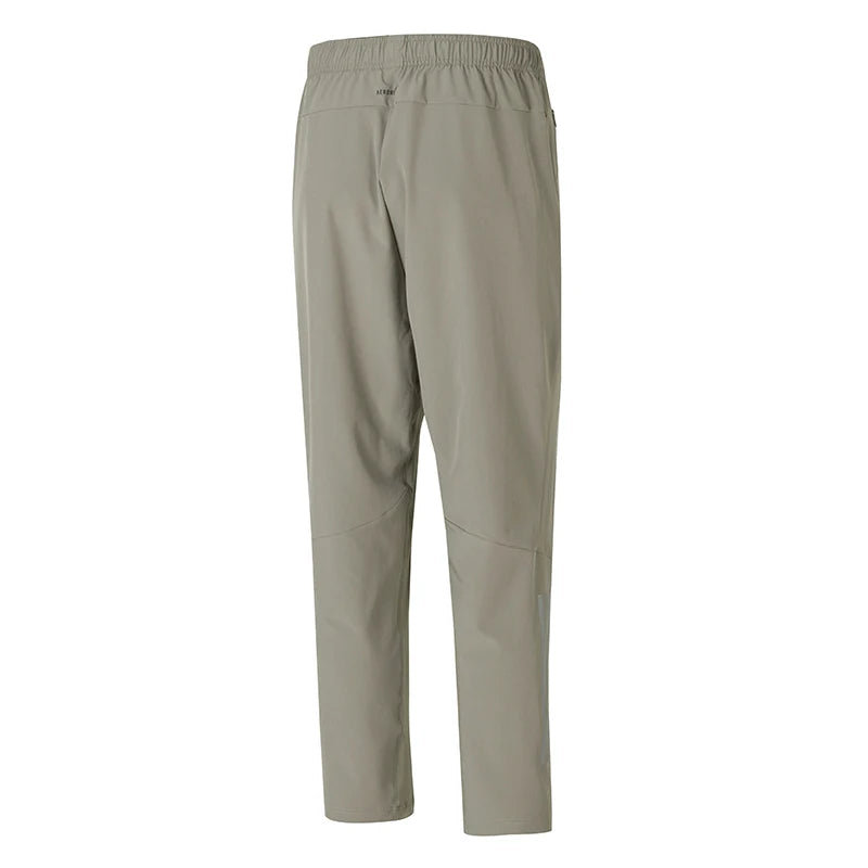 Adidas Men's Flex+ 3S Pants - Versatile Activewear