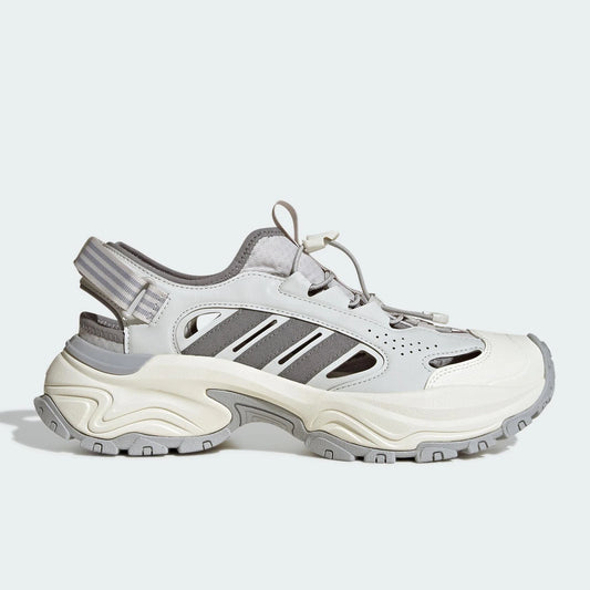 Adidas Wear-Resistant Sandals