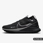 Nike Official Men's Cushioned Durable Running Shoes DJ7926-001 - Chicchar Fashion