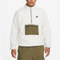 Nike Men's SherpaZip Jacket - Autumn Edition