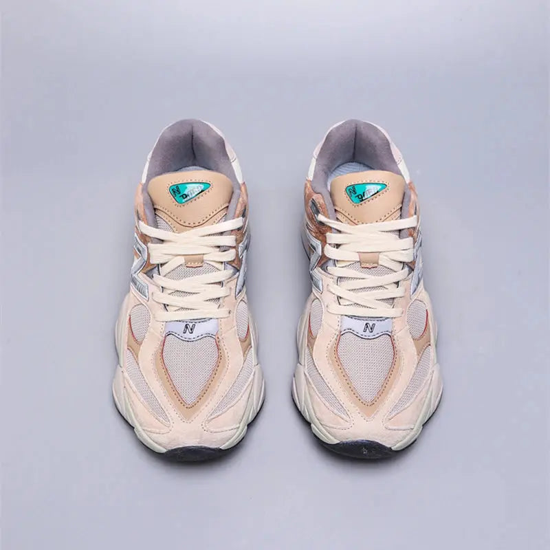 BootsChunky - sole Casual Shoes, 3D Outsole, Strong Presence - Chicchar Fashion