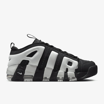 Nike Uptempo Air Basketball