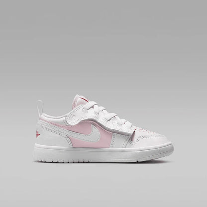 Nike Authentic 2025 Jordan Kids Basketball Training Shoes DR9748-608 - Chicchar Fashion