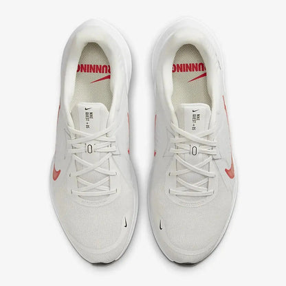 Nike Official Authentic Quest 5 New Men's Sports Cushioned Running Shoes DD0204-007 - Chicchar Fashion