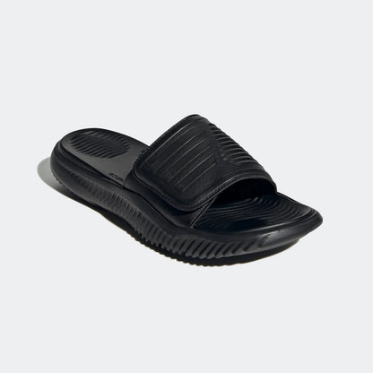 Adidas Unisex Velcro Sports Sandal