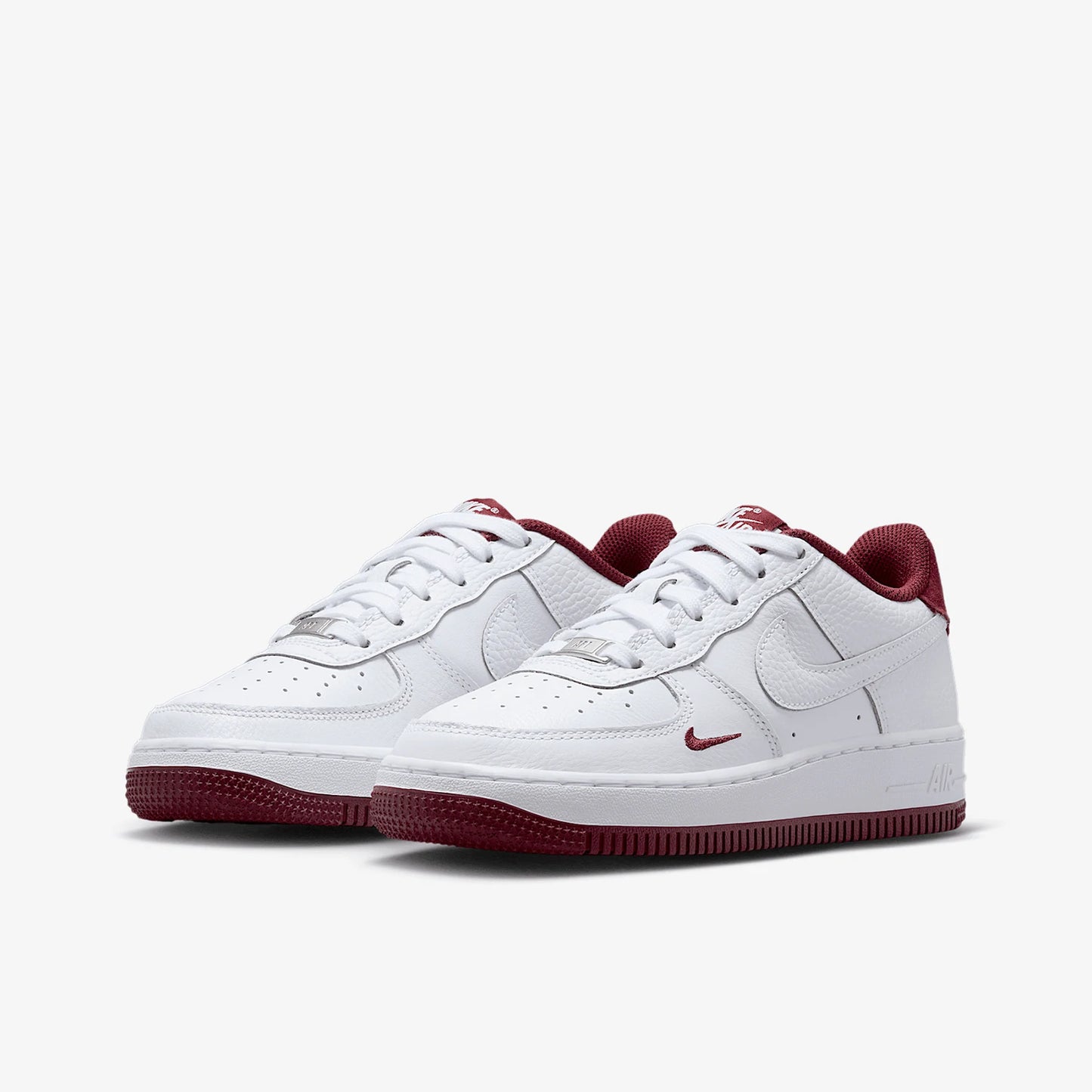Nike Air Force 1 Kids LV8