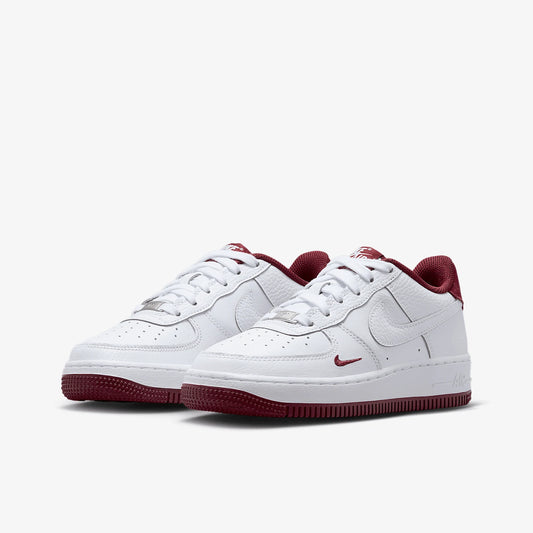 Nike Air Force 1 Kids LV8