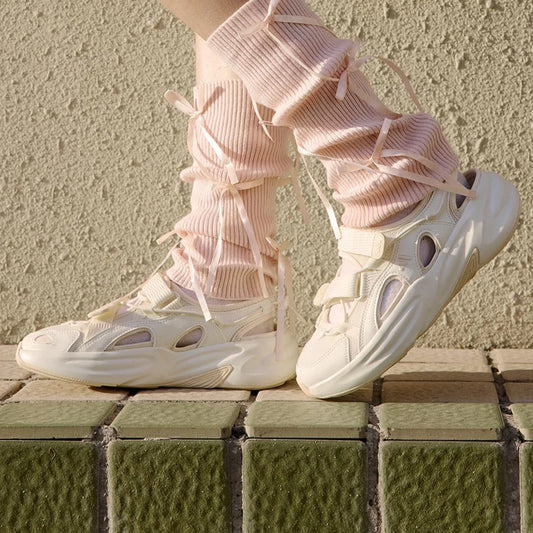 Adidas OZWAVE Sandal Polyester