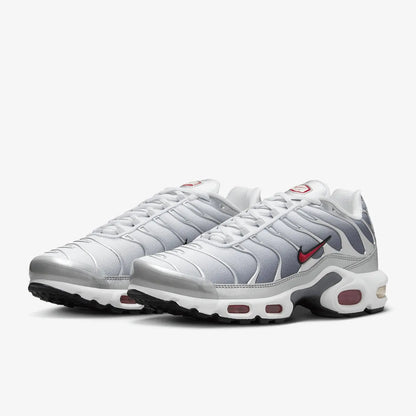 Nike Official Air Max Plus Women's Fashion Cushion Sports Shoes HM9654-001 - Chicchar Fashion