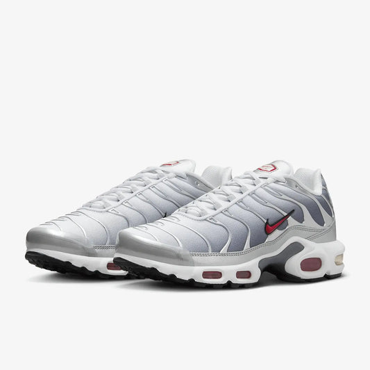 Nike Official Air Max Plus Women's Fashion Cushion Sports Shoes HM9654-001 - Chicchar Fashion