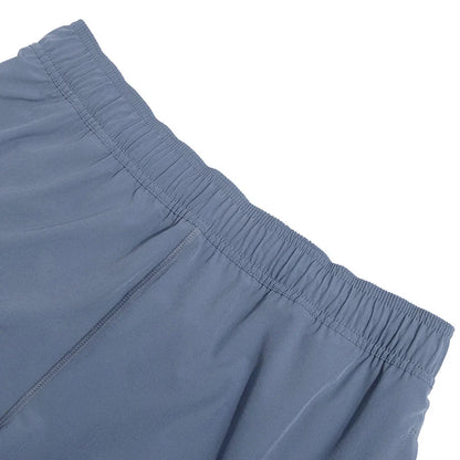 Adidas TR-ES Woven Pants