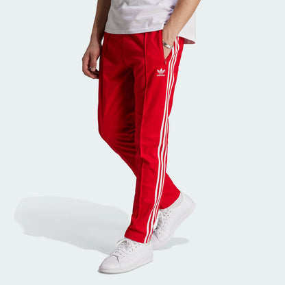 Adidas Retro Slim-Fit Pants